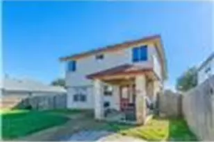 9804 River Land Ct, Temple, TX 76502 - Photo 3