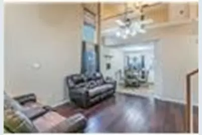 9804 River Land Court, Temple, TX 76502 - Photo 19
