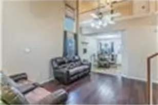 9804 River Land Ct, Temple, TX 76502 - Photo 19
