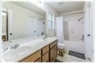 9804 River Land Court, Temple, TX 76502 - Photo 13