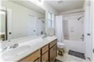9804 River Land Ct, Temple, TX 76502 - Photo 13
