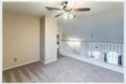 9804 River Land Court, Temple, TX 76502 - Photo 9