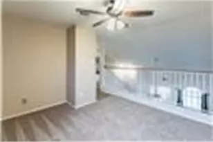 9804 River Land Ct, Temple, TX 76502 - Photo 9