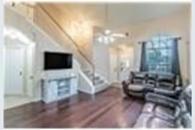9804 River Land Court, Temple, TX 76502 - Photo 21