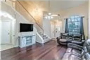 9804 River Land Ct, Temple, TX 76502 - Photo 21