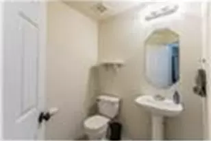 9804 River Land Ct, Temple, TX 76502 - Photo 7