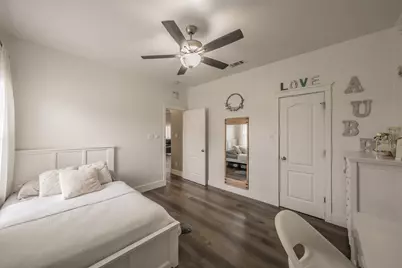 1548 Salado Trail, Weatherford, TX 76087 - Photo 29