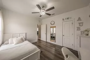 1548 Salado Tr, Weatherford, TX 76087 - Photo 29
