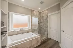 1548 Salado Tr, Weatherford, TX 76087 - Photo 21