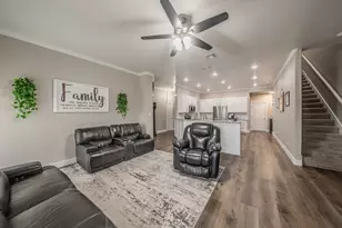 1548 Salado Tr, Weatherford, TX 76087 - Photo 11