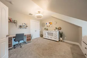 1548 Salado Tr, Weatherford, TX 76087 - Photo 33