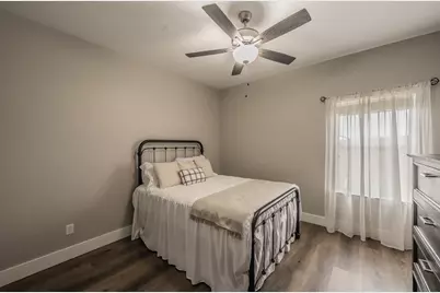 1548 Salado Trail, Weatherford, TX 76087 - Photo 25