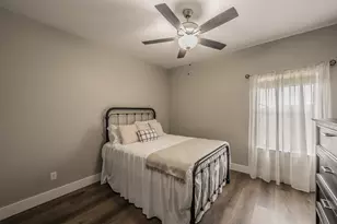 1548 Salado Tr, Weatherford, TX 76087 - Photo 25