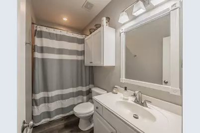 1548 Salado Trail, Weatherford, TX 76087 - Photo 27