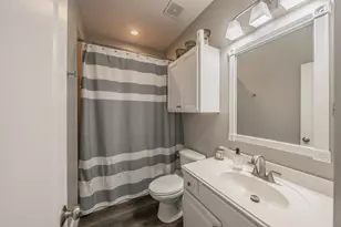 1548 Salado Tr, Weatherford, TX 76087 - Photo 27