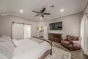 1548 Salado Tr, Weatherford, TX 76087 - Photo 19