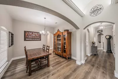 1548 Salado Trail, Weatherford, TX 76087 - Photo 15