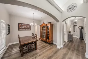 1548 Salado Tr, Weatherford, TX 76087 - Photo 15