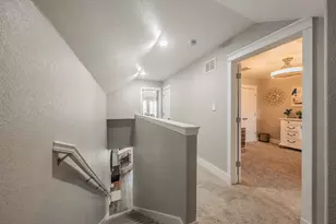 1548 Salado Tr, Weatherford, TX 76087 - Photo 35