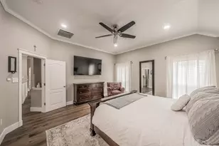 1548 Salado Tr, Weatherford, TX 76087 - Photo 17
