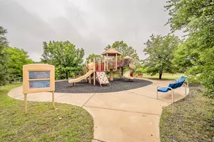 1548 Salado Tr, Weatherford, TX 76087 - Photo 37