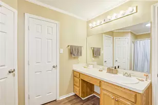 110 Peggy Ruth Dr, Longview, TX 75605 - Photo 17