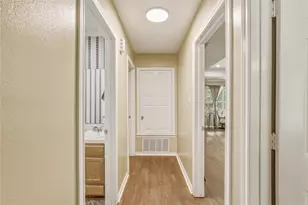 110 Peggy Ruth Dr, Longview, TX 75605 - Photo 21