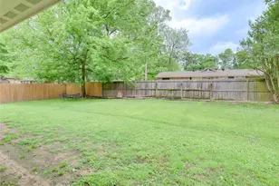 110 Peggy Ruth Dr, Longview, TX 75605 - Photo 25