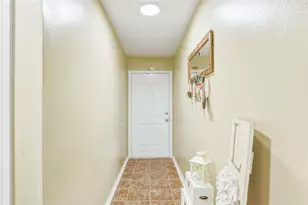 110 Peggy Ruth Dr, Longview, TX 75605 - Photo 5