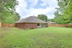 110 Peggy Ruth Dr, Longview, TX 75605 - Photo 3