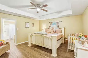 110 Peggy Ruth Dr, Longview, TX 75605 - Photo 13