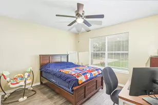 110 Peggy Ruth Dr, Longview, TX 75605 - Photo 19