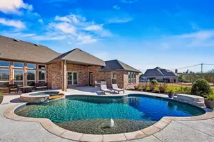 800 Yasmin Ct, Heath, TX 75126 - Photo 23