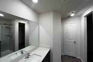 3013 McCoy Rd, Forney, TX 75126 - Photo 7