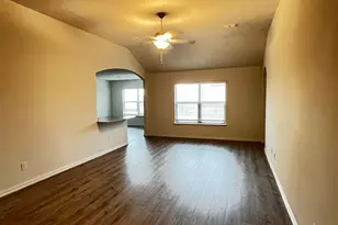 3013 McCoy Rd, Forney, TX 75126 - Photo 3