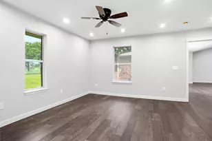 151 Private Rd 1989, Chico, TX 76431 - Photo 25