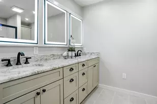 151 Private Rd 1989, Chico, TX 76431 - Photo 27