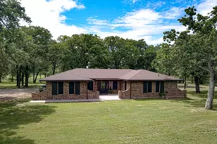 151 Private Rd 1989, Chico, TX 76431 - Photo 3