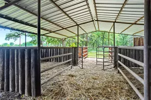 151 Private Rd 1989, Chico, TX 76431 - Photo 9