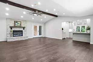 151 Private Rd 1989, Chico, TX 76431 - Photo 21