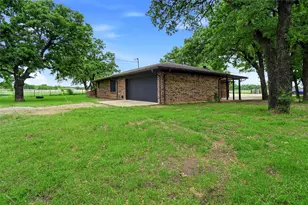 151 Private Rd 1989, Chico, TX 76431 - Photo 37