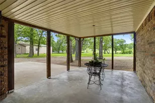 151 Private Rd 1989, Chico, TX 76431 - Photo 13
