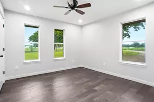 151 Private Rd 1989, Chico, TX 76431 - Photo 29