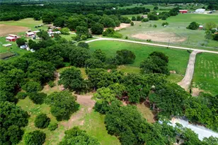 151 Private Rd 1989, Chico, TX 76431 - Photo 5