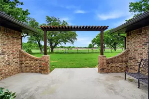 151 Private Rd 1989, Chico, TX 76431 - Photo 7