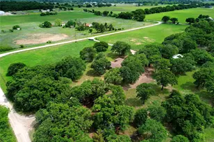 151 Private Rd 1989, Chico, TX 76431 - Photo 39