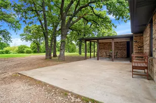 151 Private Rd 1989, Chico, TX 76431 - Photo 35