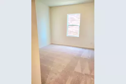 1901 Marquette Road, Princeton, TX 75407 - Photo 13