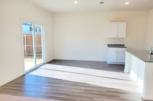 1901 Marquette Rd, Princeton, TX 75407 - Photo 3