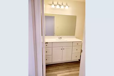 1901 Marquette Road, Princeton, TX 75407 - Photo 17